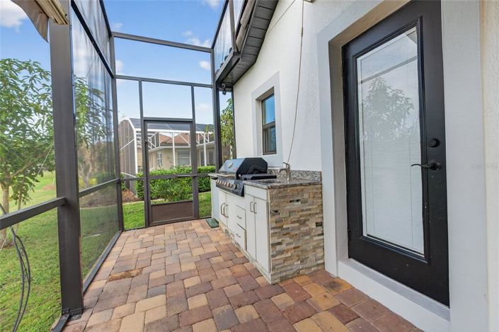 Image No.49-5 Bed House for sale