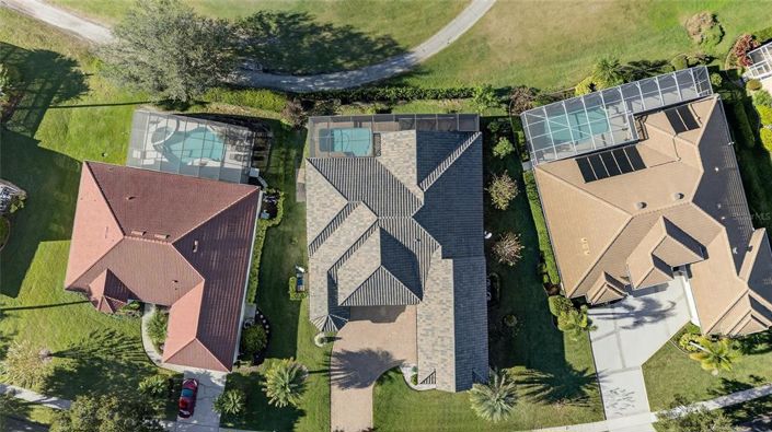 Image No.5-5 Bed House for sale