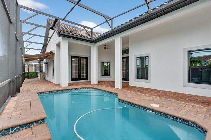 Image No.51-5 Bed House for sale