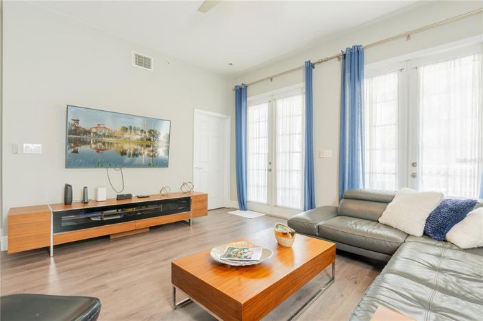 Image No.12-3 Bed Apartment for sale