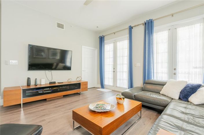 Image No.13-3 Bed Apartment for sale