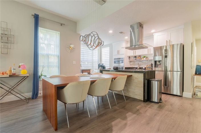 Image No.15-3 Bed Apartment for sale