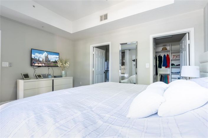 Image No.22-3 Bed Apartment for sale