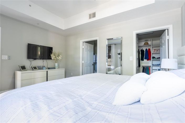 Image No.26-3 Bed Apartment for sale