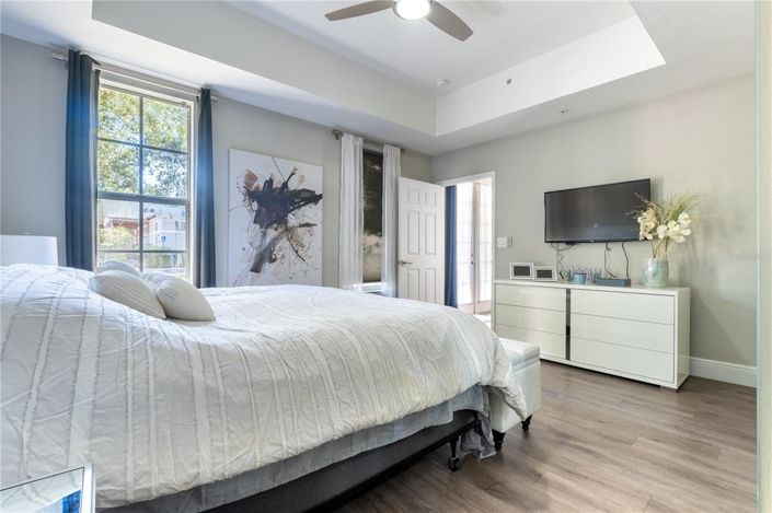 Image No.27-3 Bed Apartment for sale