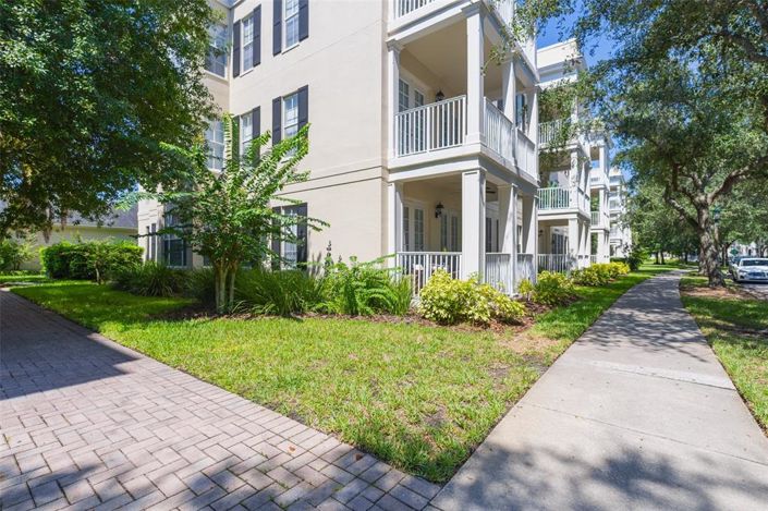 Image No.3-3 Bed Apartment for sale