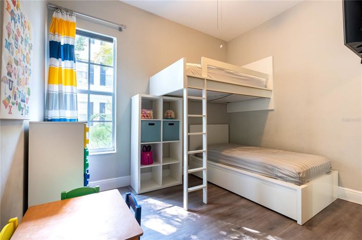 Image No.31-3 Bed Apartment for sale