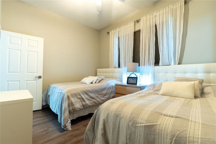 Image No.32-3 Bed Apartment for sale