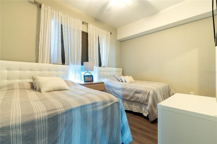 Image No.33-3 Bed Apartment for sale