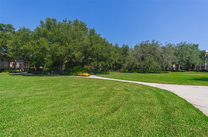 Image No.34-3 Bed Apartment for sale