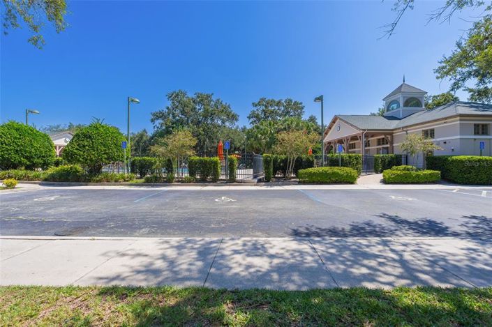 Image No.35-3 Bed Apartment for sale