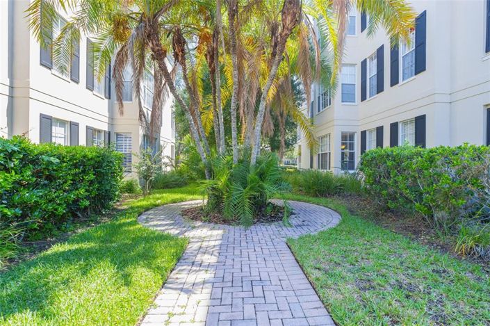 Image No.38-3 Bed Apartment for sale