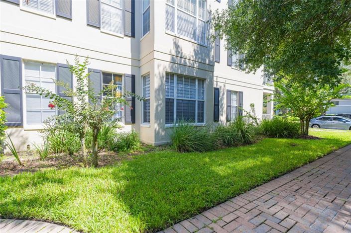 Image No.39-3 Bed Apartment for sale