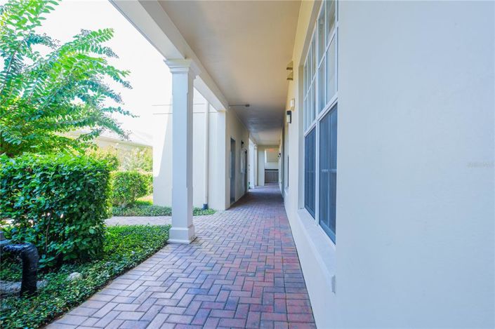 Image No.4-3 Bed Apartment for sale