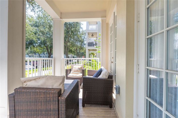 Image No.7-3 Bed Apartment for sale