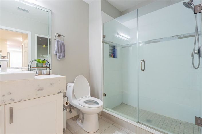 Image No.9-3 Bed Apartment for sale