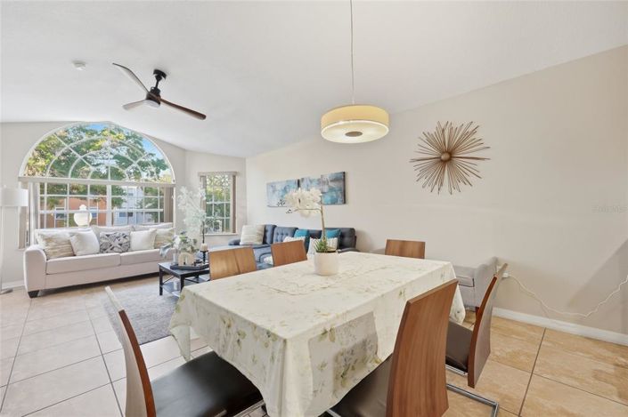 Image No.11-Appartement de 3 chambres à vendre à Saint John