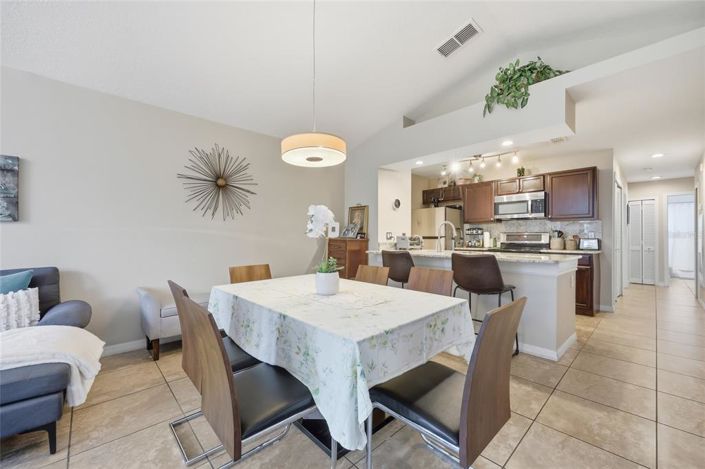 Image No.12-Appartement de 3 chambres à vendre à Saint John