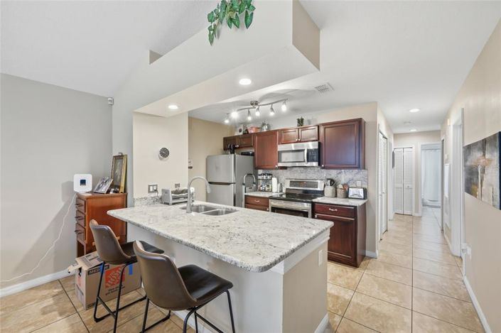 Image No.13-Appartement de 3 chambres à vendre à Saint John