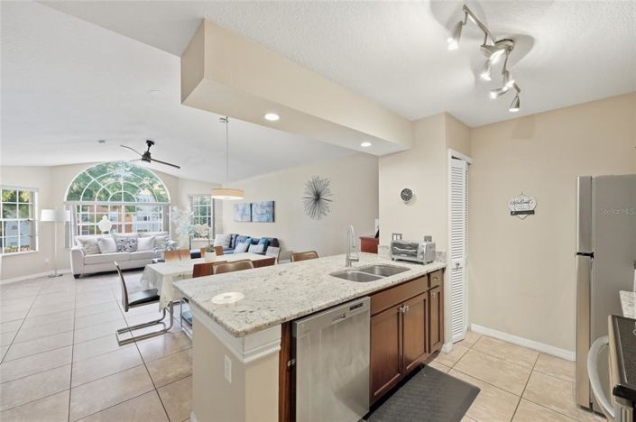 Image No.14-Appartement de 3 chambres à vendre à Saint John