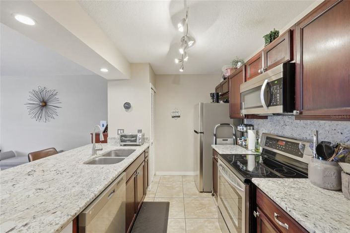 Image No.15-Appartement de 3 chambres à vendre à Saint John