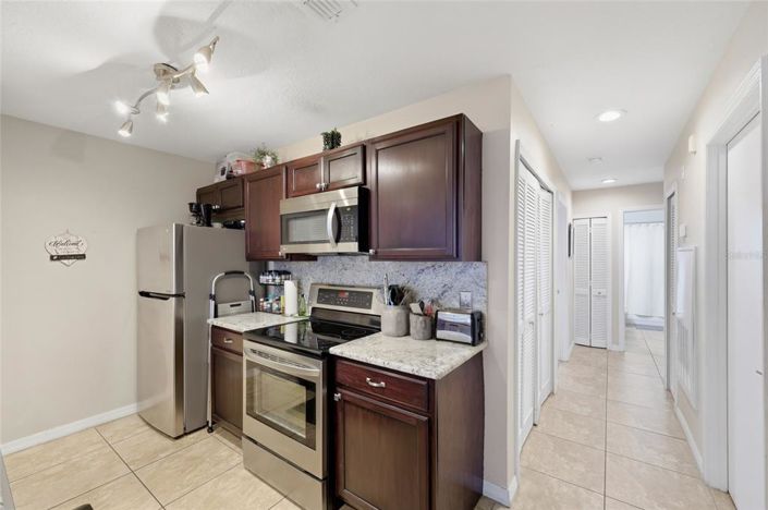 Image No.16-Appartement de 3 chambres à vendre à Saint John