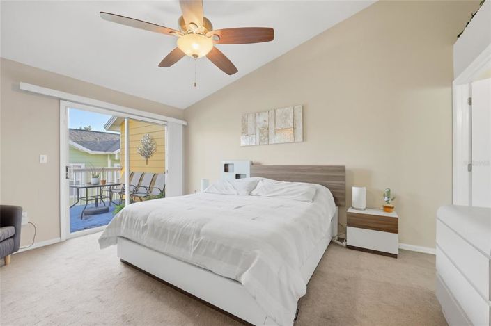 Image No.17-Appartement de 3 chambres à vendre à Saint John