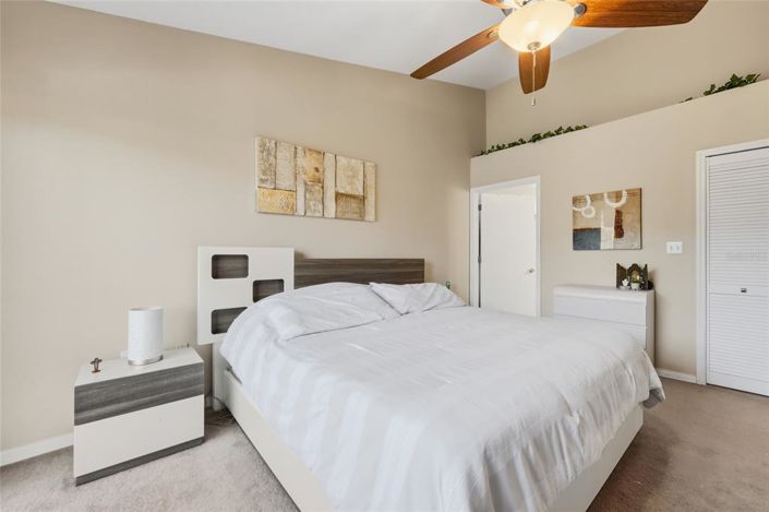 Image No.18-Appartement de 3 chambres à vendre à Saint John