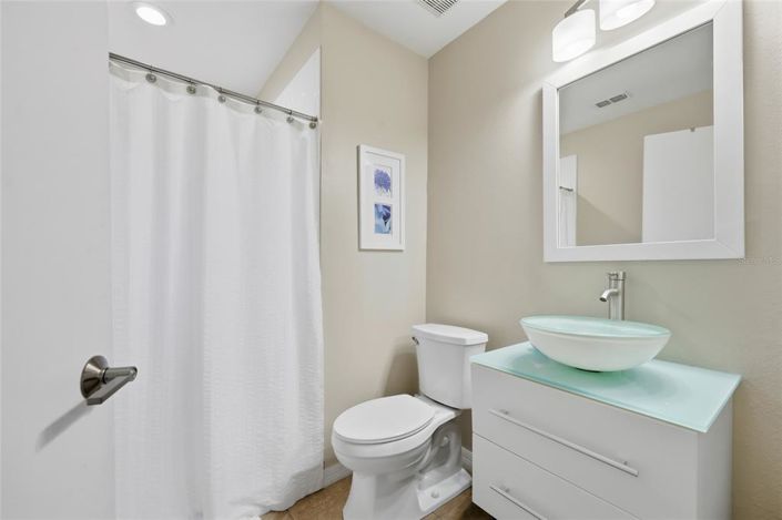 Image No.19-Appartement de 3 chambres à vendre à Saint John