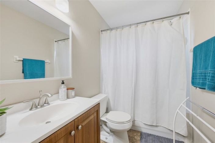 Image No.20-Appartement de 3 chambres à vendre à Saint John