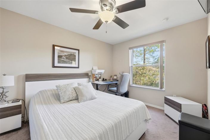 Image No.21-Appartement de 3 chambres à vendre à Saint John