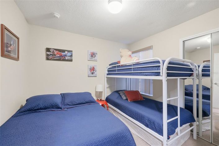 Image No.22-Appartement de 3 chambres à vendre à Saint John