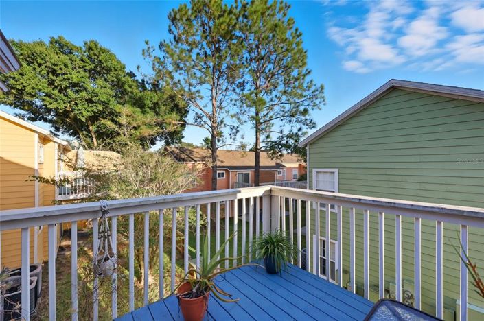 Image No.24-Appartement de 3 chambres à vendre à Saint John