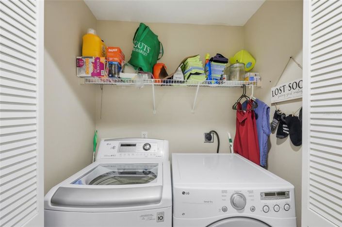 Image No.25-Appartement de 3 chambres à vendre à Saint John