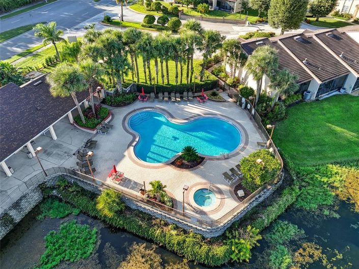 Image No.26-Appartement de 3 chambres à vendre à Saint John