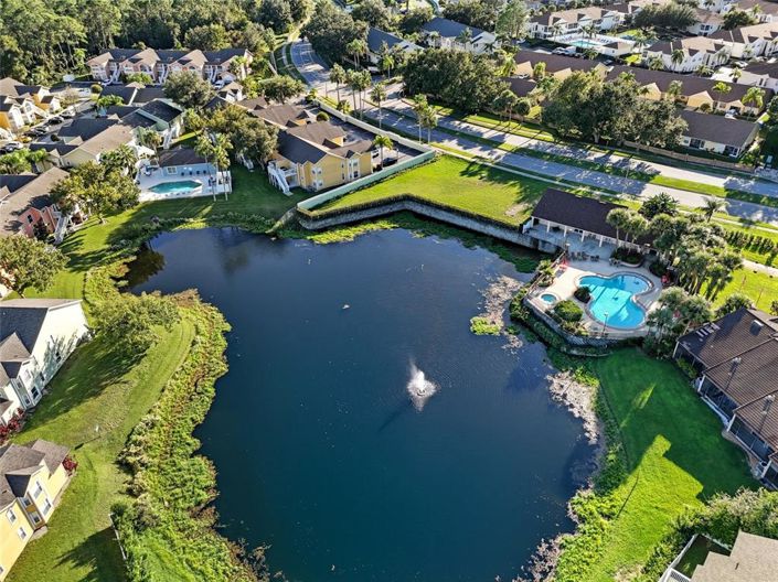 Image No.27-Appartement de 3 chambres à vendre à Saint John