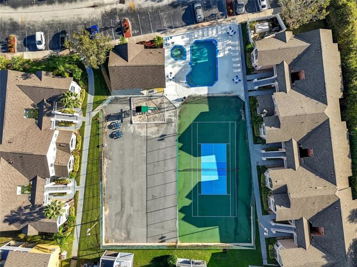 Image No.28-Appartement de 3 chambres à vendre à Saint John