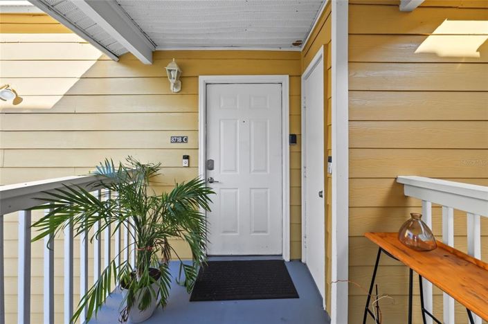 Image No.3-Appartement de 3 chambres à vendre à Saint John