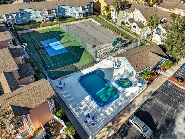 Image No.30-Appartement de 3 chambres à vendre à Saint John