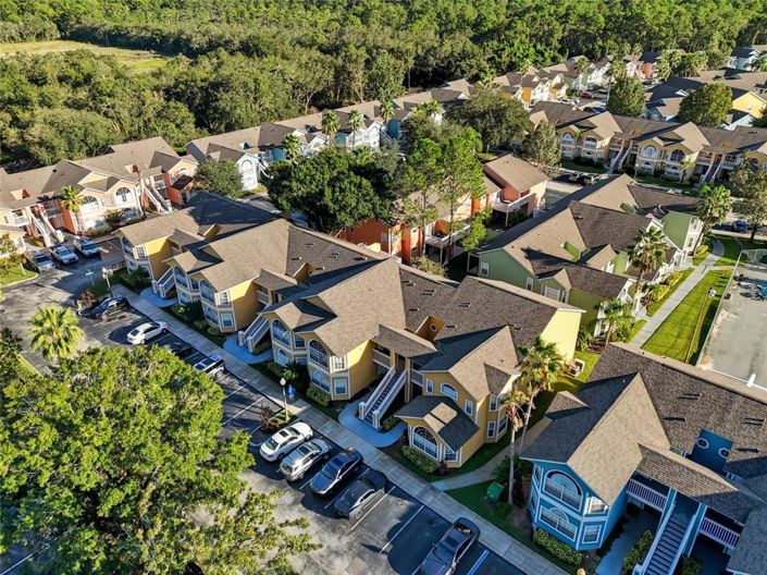 Image No.4-Appartement de 3 chambres à vendre à Saint John