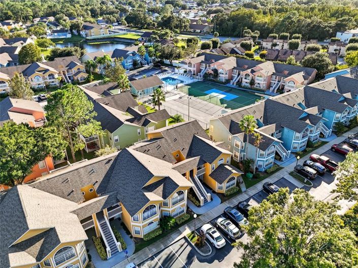 Image No.5-Appartement de 3 chambres à vendre à Saint John