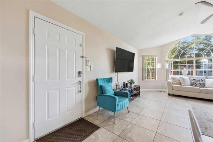 Image No.6-Appartement de 3 chambres à vendre à Saint John