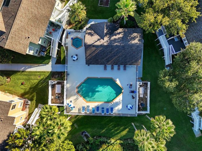 Image No.7-Appartement de 3 chambres à vendre à Saint John