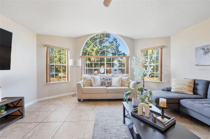 Image No.7-Appartement de 3 chambres à vendre à Saint John