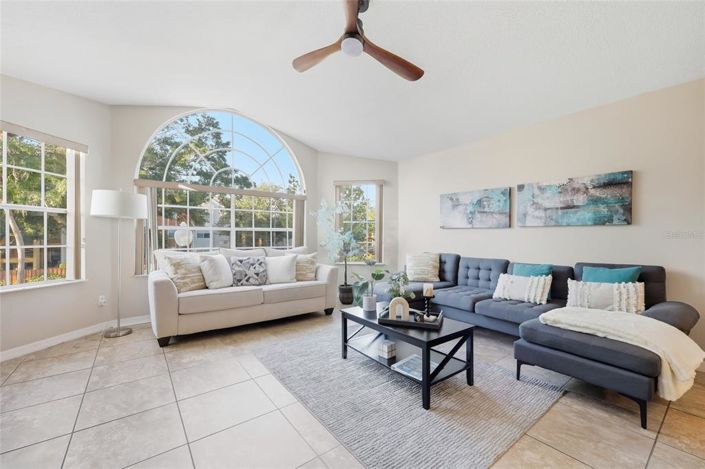 Image No.8-Appartement de 3 chambres à vendre à Saint John