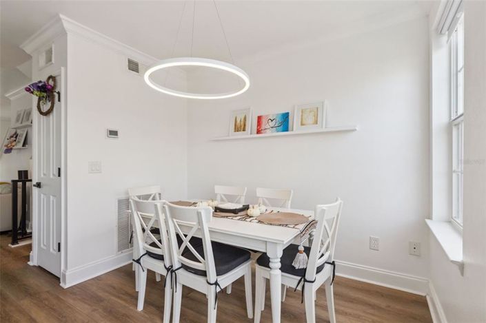 Image No.15-3 Bed Apartment for sale