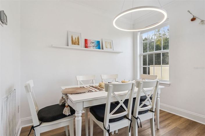 Image No.16-3 Bed Apartment for sale