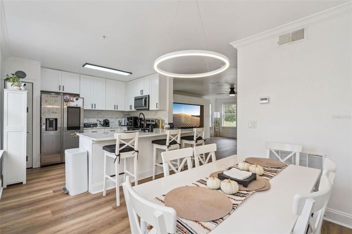 Image No.17-3 Bed Apartment for sale