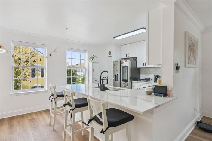 Image No.23-3 Bed Apartment for sale