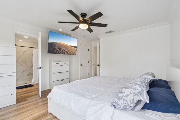 Image No.26-3 Bed Apartment for sale